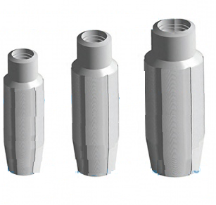 Right Hand Tap (Recovery Tap) HQ